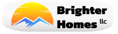 Brighter Homes ii AFH llc