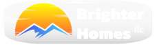 Brighter Homes ii llc